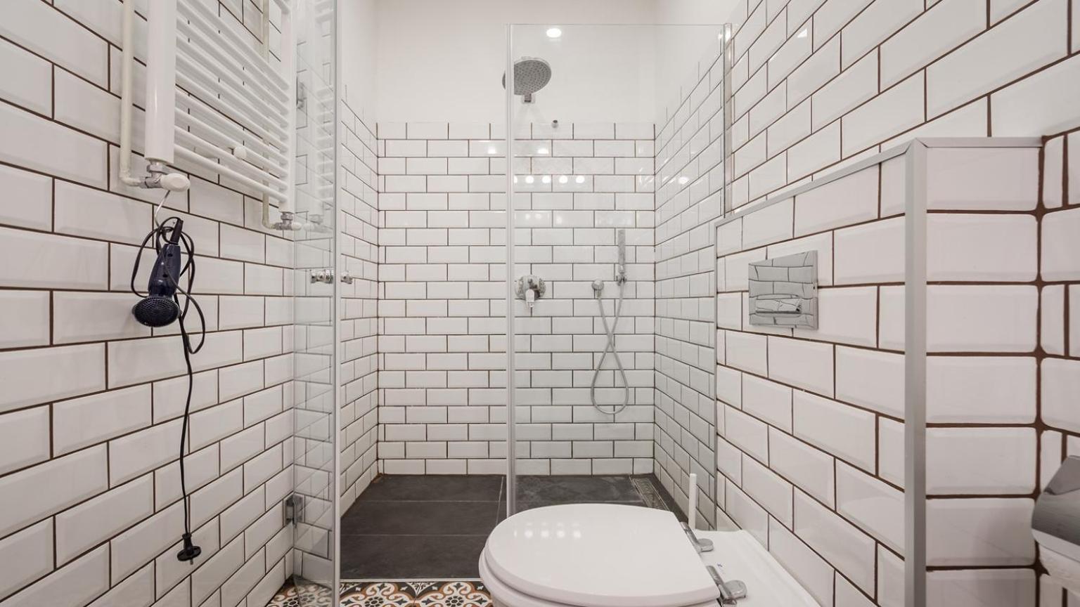 D45 - Boutique Apartments, Best Location By Bqa Budapeszt Zewnętrze zdjęcie